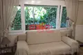 Студия 1 комната 40 м² в Kavala Municipality, Греция