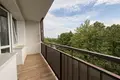 Mieszkanie 3 pokoi 63 m² Luboń, Polska
