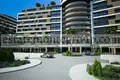 Квартира 1 спальня 74 м² Бар, Черногория