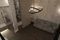 1 bedroom apartment 48 m² Islavskoe, Russia