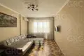2 room apartment 50 m² Evenkiysky Rayon, Russia