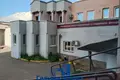 Nieruchomości komercyjne 262 m² Mińsk, Białoruś