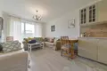 Haus 3 zimmer 60 m² in Marki, Polen