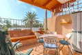 Wohnung 1 Schlafzimmer 52 m² Arona, Spanien