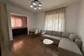 2+1 APARTMENT FOR RENT IN THE CENTER! ( NEW117609 )