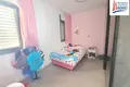Penthouse 6 rooms 220 m² Jerusalem, Israel