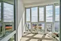 3 room apartment 100 m² Minsk, Belarus