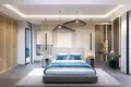 Apartamento 43 m² Chipre del Norte, Chipre del Norte