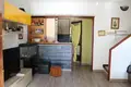 Duplex 3 bedrooms  el Campello, Spain