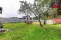 Maison 38 m² Zodzinski sielski Saviet, Bélarus