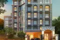 Apartamento 1 habitación  Phuket City Municipality, Tailandia