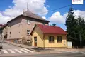 Wohnung 3 zimmer 54 m² Jarau, Tschechien