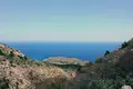 Atterrir  Région Crète, Grèce
