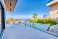 Apartamento 5 habitaciones 270 m² Kargicak, Turquía