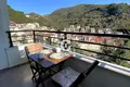 Mieszkanie 2 pokoi 49 m² Budva, Czarnogóra