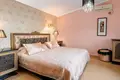 Villa de 5 habitaciones 200 m² Becici, Montenegro