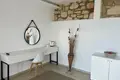 Villa 9 habitaciones 320 m² Afytos, Grecia