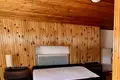 Wohnung 3 zimmer 55 m² Katerini, Griechenland