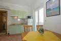 Dom 15 pokojów 908 m² Opcina Gradac, Chorwacja