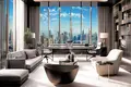 Mieszkanie 98 m² Dubaj, Emiraty Arabskie