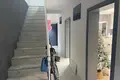 Таунхаус 5 комнат 202 м² Бар, Черногория