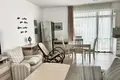 Mieszkanie 3 pokoi 86 m² Sweti Włas, Bułgaria