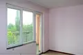 Wohnung 3 zimmer 121 m² Sofia, Bulgarien