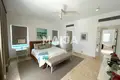 5 bedroom villa 800 m² Higuey, Dominican Republic
