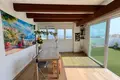 Apartamento 3 habitaciones 137 m² Dos Hermanas, Španjolska