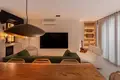 5 bedroom house 181 m² Dos Hermanas, Spain