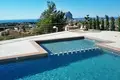 3 bedroom townthouse 157 m² Calp, Spain
