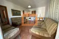 Mieszkanie 2 pokoi 66 m² w Bashkia Durres, Albania