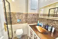 Wohnung 3 Schlafzimmer 100 m² Kestel, Türkei