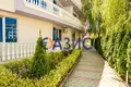 Wohnung 2 zimmer 58 m² Nessebar, Bulgarien