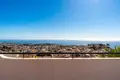 Wohnung 4 Schlafzimmer 250 m² Benalmadena, Spanien