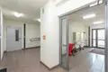 1 bedroom apartment 29 m² Warsaw, Poland