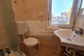 Wohnung 3 Schlafzimmer  Okrug Gornji, Kroatien