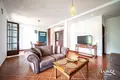Mieszkanie 2 pokoi 94 m² Kotor, Czarnogóra