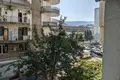 Офис 3 комнаты 84 м² в Тбилиси, Грузия