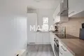 Mieszkanie 3 pokoi 60 m² Kirkkonummi, Finlandia