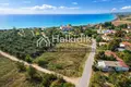 Parcelas 2 407 m² Sozopoli, Grecia