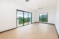 Dom 6 pokojów 613 m² Roatan, Honduras