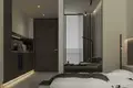 1 bedroom apartment 75 m² Dubai, United Arab Emirates