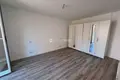 Квартира 1 спальня 59 м² Монако, Монако