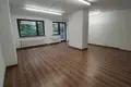 Apartamento 200 m² en Poznan County, Polonia