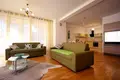 1 bedroom condo 86 m² Budva, Montenegro