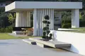 Вилла 7 спален 395 м² Никити, Греция