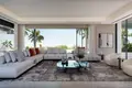 Haus 7 Schlafzimmer 1 811 m² Benahavis, Spanien