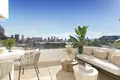 Apartamento 3 habitaciones 112 m² Calpe, Španjolska