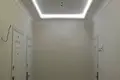 Apartamento 1 habitación 22 m² Evenkiysky Rayon, Rusia